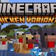 Tất cả biến thể gà và vị trí tìm thấy chúng trong Minecraft