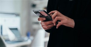 Cách ẩn danh bạ trên điện thoại Samsung 