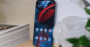 10 cách bạn đang hủy hoại trải nghiệm Android của mình mà không hề biết
