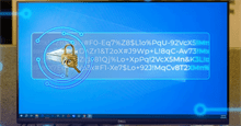 Có nên sử dụng Windows BitLocker để mã hóa ổ cứng không?