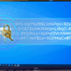 Có nên sử dụng Windows BitLocker để mã hóa ổ cứng không?