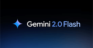 Phiên bản miễn phí của Gemini vừa loại bỏ một hạn chế lớn