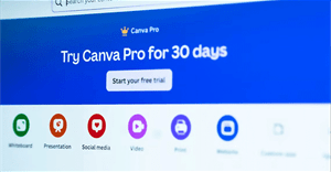 4 điều cần lưu ý trước khi trả tiền cho Canva Pro