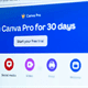 4 điều cần lưu ý trước khi trả tiền cho Canva Pro