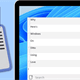 Tại sao mọi người thích Ditto hơn Windows Clipboard?