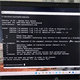 6 thủ thuật thú vị bạn có thể làm trong Windows Command Prompt