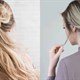 Những kiểu tóc đẹp, giúp bạn hóa nàng thơ trong ngày Valentine