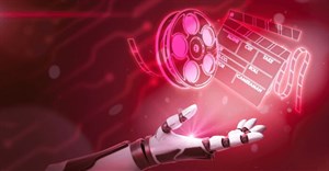 TOP công cụ tạo Video từ văn bản nhờ AI