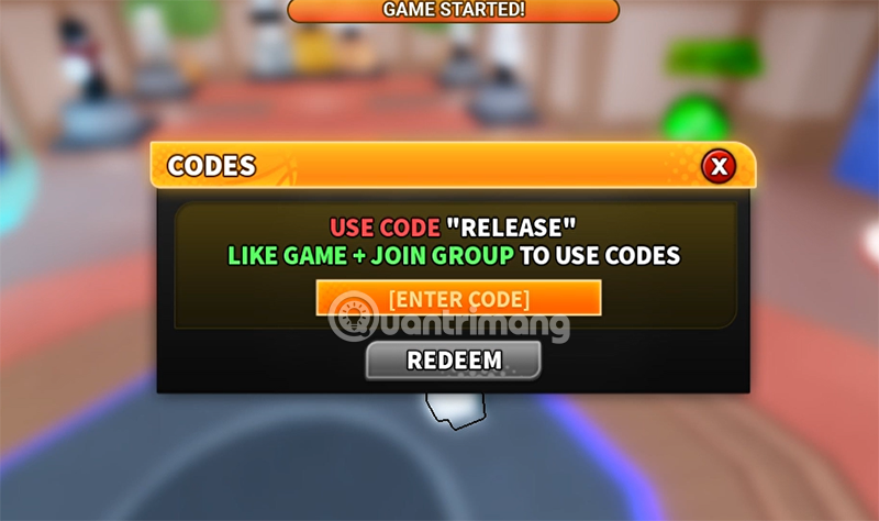 Kuroku Basket Code Roblox