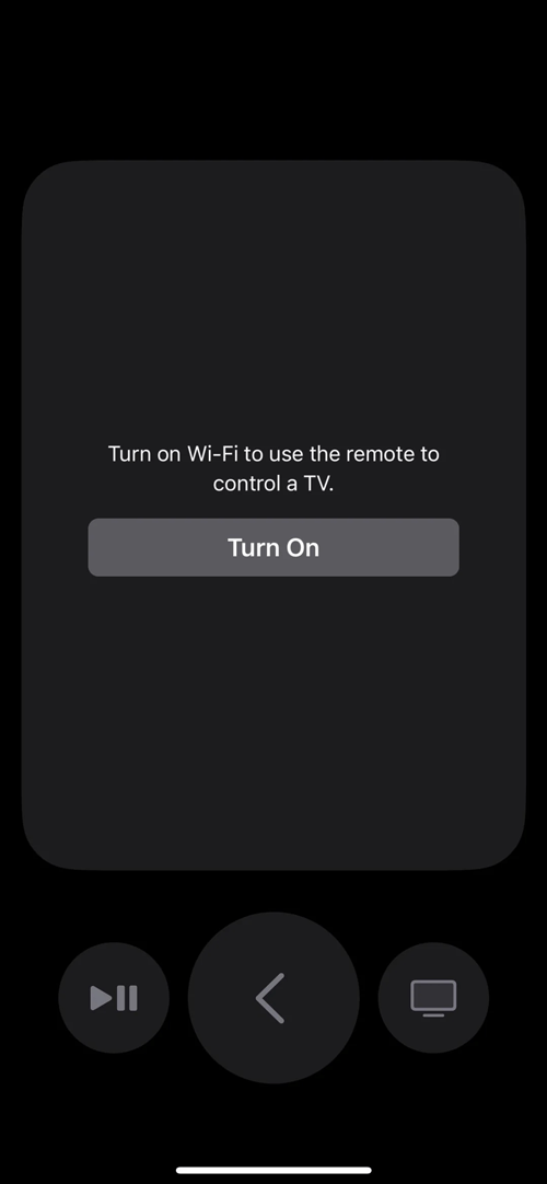 dieu khien da nang apple