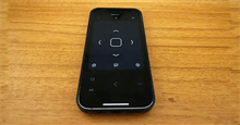 Apple sẽ biến iPhone thành điều khiển từ xa đa năng