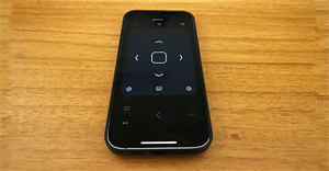 Apple sẽ biến iPhone thành điều khiển từ xa đa năng