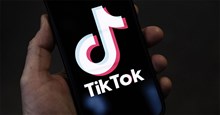 Hướng dẫn đặt biệt danh tài khoản bạn bè trên TikTok