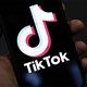 Hướng dẫn đặt biệt danh tài khoản bạn bè trên TikTok
