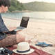 Digital Nomad (Du mục kỹ thuật số) là gì?