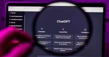 OpenAI ‘tháo khoán’ ChatGPT Search cho tất cả người dùng, không cần tài khoản