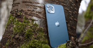 Tại sao nhiều người vẫn từ chối nâng cấp iPhone 11 vào năm 2025?
