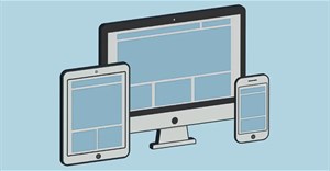 Hướng dẫn bật tính năng Resume trong Windows 11
