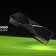 Card RTX 50-series vừa ra mắt đã gặp hàng loạt sự cố, Nvidia thừa nhận vấn đề