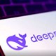 Lỗ hổng bảo mật và lo ngại về quyền riêng tư bủa vây ứng dụng DeepSeek trên iOS