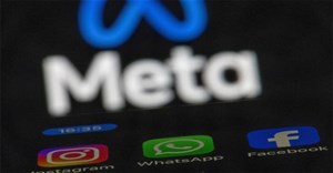 Meta hợp tác UNESCO cải thiện chất lượng dịch thuật của AI