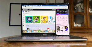 Người dùng muốn thay đổi điều gì trên Adobe Express Mobile?