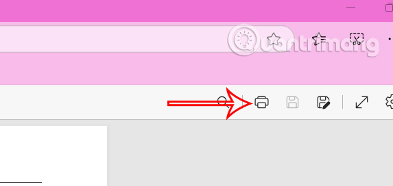 In tài liệu PDF