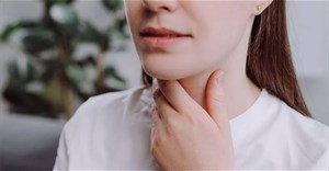 Những dấu hiệu cảnh báo vấn đề về sức khỏe trên khuôn mặt