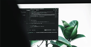 3 cách kích hoạt Telnet trong Windows 10 & 11