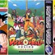 Những game Dragon Ball hay nhất mà bạn không thể mua được nữa
