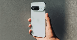 5 xu hướng smartphone nên bị loại bỏ