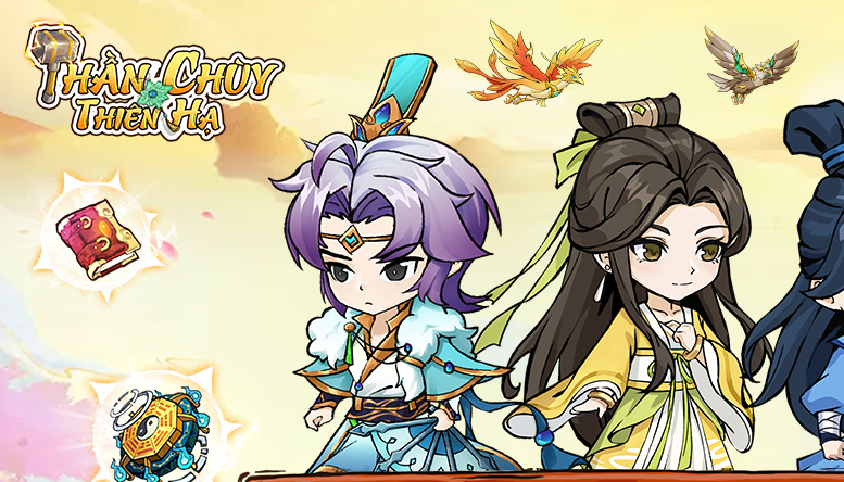 code than chuy thien ha