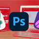 Pixelmator Pro, Affinity Photo hay Photoshop là công cụ chỉnh sửa ảnh tốt nhất?