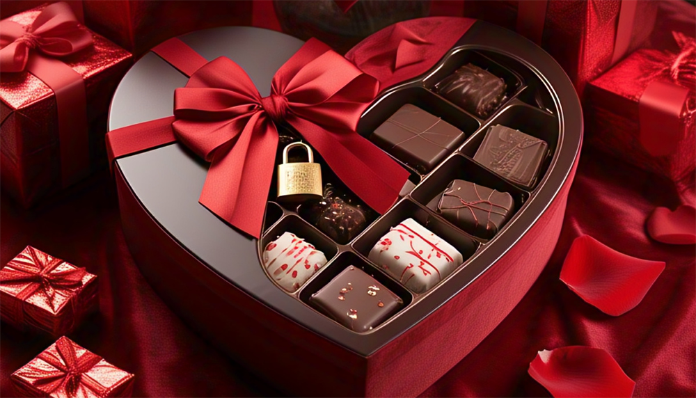 stt tha thinh valentine