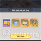 Tổng hợp các giftcode Vân Đô Sáng mới nhất và cách đổi code lấy thưởng