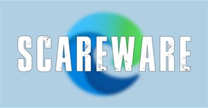 Cách bật Scareware Blocker trên Microsoft Edge