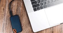 6 mẹo sử dụng ổ cứng ngoài trên máy Mac