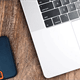 6 mẹo sử dụng ổ cứng ngoài trên máy Mac