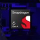 Snapdragon 6 Gen 4 ra mắt: Mang những cải tiến về AI, game và pin cho smartphone tầm trung