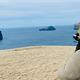 Những thể loại nhiếp ảnh nên chụp bằng máy ảnh DSLR