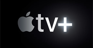 Người hâm mộ Android giờ có thể thưởng thức ứng dụng Apple TV và Apple TV+ trên điện thoại của mình