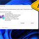 Xóa tận gốc các file "cứng đầu" nhất trên Windows