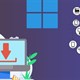Cách kiểm tra phiên bản ứng dụng cài trên Windows 11