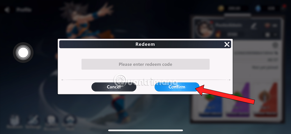 code Enigma Of Sepia mới nhất
