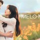 Ý nghĩa cái kết đầy cảm xúc của phim Melo Movie