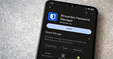 Vì sao Bitwarden là trình quản lý mật khẩu miễn phí được yêu thích?