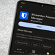 Vì sao Bitwarden là trình quản lý mật khẩu miễn phí được yêu thích?