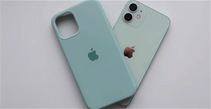Cách mang lại sức sống mới cho iPhone cũ sau khi cập nhật iOS mới