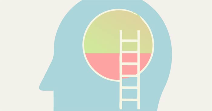 Tư duy hội tụ là gì?