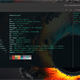 Arch Linux khác với các phiên bản Linux khác ra sao?